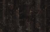 Mapa Burl-Black Wood Veneers From Mikasa Decowood Veneers 